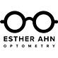 Esther Ahn Optometry in Cerritos, CA Opticians