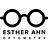 Esther Ahn Optometry in Cerritos, CA