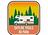 Skyline Trails RV Park in Mount Pleasant, UT