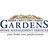 Gardens Home Management Services in Lake Worth, FL
