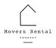 Movers Rental Company in Stone Park, IL Moving Companies