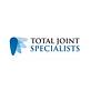 Total Joint Specialists - Cumming in Cumming, GA Physicians & Surgeons Orthopedic Surgery