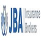 John Billetdoux - JBA Insurance Brokers in Evesham, NJ Health Insurance