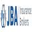 John Billetdoux - JBA Insurance Brokers in Evesham, NJ