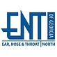 ENT of Georgia North in Suwanee, GA Physicians & Surgeons Ears Nose & Throat