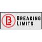 Breaking Limits in High Point, NC Marketing & Sales Consulting