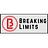 Breaking Limits in High Point, NC
