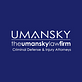 The Umansky Law Firm Criminal Defense & Injury Attorneys in Winter Park, FL Legal Professionals