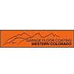 Garage Floor Coating Western Colorado in Grand Junction, CO Flooring Contractors