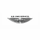 H.B. Limo Services in Westminster, CA Transportation