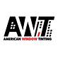American Window Tinting in Littleton, CO Window Tinting & Coating