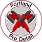 Portland Pro Detail in Portland, OR Auto Washing, Waxing & Polishing