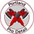Portland Pro Detail in Portland, OR