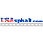 US Asphalt in Foxborough, MA