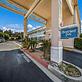 Rodeway Inn Old Town Temecula in Temecula, CA Hotels & Motels