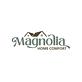 Magnolia Home Comfort in Louisville, KY Heating & Air-Conditioning Contractors