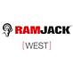 Foundation Contractors in SeaTac, WA 98148
