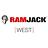 Ram Jack West Foundation Repair in SeaTac, WA
