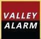 Valley Alarm | Mobile Security Trailers in Ventura County in San Fernando, CA Safety & Security Systems & Consultants