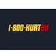 Hurt 911 Injury Center in Commerce City, CO Chiropractor