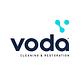 Voda Cleaning & Restoration of Nashville in Franklin, TN Fire & Water Damage Restoration