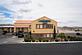 California Inn Barstow in Barstow, CA