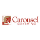 Caterers Food Services in Palm Springs, CA 92262