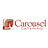 Carousel Catering in Palm Springs, CA
