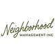 Neighborhood Management Inc - Fort Worth in Far North - Fort Worth, TX Property Management