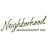 Neighborhood Management Inc - Fort Worth in Far North - Fort Worth, TX