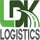 LDK Logistics in Southeastern Denver - Denver, CO