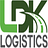 LDK Logistics in Southeastern Denver - Denver, CO