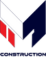 Maveric Construction in Spring, TX Roofing Contractors