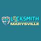 Locksmith Marysville WA in Marysville, WA Locksmiths
