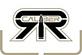 Caliber Restoration & Remodel in Spring, TX Plumbing Contractors