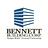 Bennett Building Co​rp​ora​tion in Leominster, MA