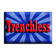 Trenchless Sewer Plumbing in Eagle Rock - Los Angeles, CA Plumbing Contractors