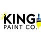 King Paint Company in Tega Cay, SC Painting Contractors