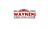 1st Choice Plumbing Heating and Air Conditioning in Wayne, NJ