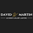 David W. Martin Accident and Injury Lawyers in Myrtle Beach, SC