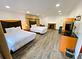Town and Country Inn Santa Barbara in Upper State - Santa Barbara, CA