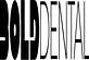 Bold Dental in Tulsa, OK Dentists