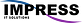 Computer Software in Katy, TX 77450