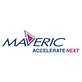 Maveric NXT in Princeton, NJ Financing Personal