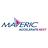 Maveric NXT in Princeton, NJ