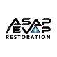 ASAP EVAP Restoration in Buford, GA Home Improvement Centers