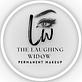 Beauty Salons in Bronx, NY 10452