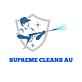 Pressure Cleaning Services in Bundaberg, NY Pressure Cleaning Equipment & Supplies