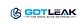Got Leak in Westchester - Los Angeles, CA Plumbing Contractors