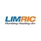 LimRic Plumbing, Heating & Air in North Charleston, SC Plumbing Contractors